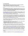 ExperiencePlus! Bicycle Tours Invites Submissions For Bicycle Travel Photo Contest - Grand Prize is a Complimentary...