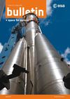 ESA Bulletin 147
