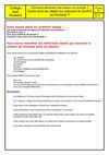 c1_s1_les objets qui assurent le confort de l'homme