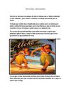 BITACORA 3 DE ESPAÑOL