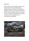 Bitácora 6º de español