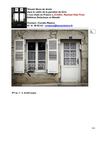 Visuels_Les chats en France_Delachaux et Niestlé
