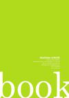 BOOK MATHILDE LENOIR ARCHITECTE