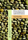 MANUAL DOCENTE PARA LA AUTOFORMACIÓN EN COMPETENCIAS BASICAS (Junta de Andalucía)