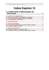 Tema- Sistema educativo Mexicano: otros tipos y modalidades