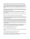 Freelance Writing Guides - Information About Freelance Writing Jobs Online