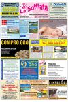 La Soffiata 01-09-2011