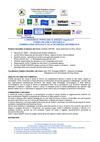 Bando Corso Crimimologia applicata alla sicurezza Informatica