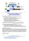 Master in "Geopolitica & Scienze Strategiche"