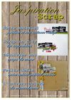 Jas'piration Scrap N°4 version téléchargeable et imprimable