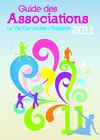 Guide des Associations 2011/2012