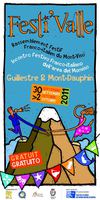 FESTIVALLE-programme-1