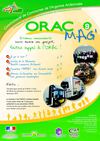 ORAC mag' n°9