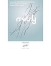 Cours de musique Melody 2011-2012