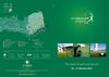 East Algarve Golf Trophy 2012