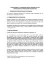 COTIZACIONES A LA SEGURIDAD SOCIAL DE LOS CONTRATISTAS INDEPENDIENTES