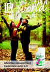 L.R.Health&Beauty Systems - catalogue promotionnel septembre 2011