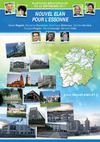 Sénatoriales_Programme_Nouvel_Elan_91