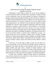 TRABAJO EN EQUIPO
