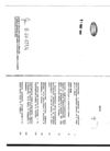 p.2