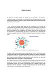 Redes Sociales