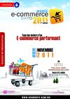 Maroc E-commerce EXPO 2011