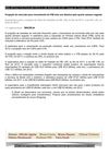 MINI-ARTIGO POLÍTICA EM FOCO 31 DE AGOSTO DE 2011 (1)