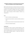 Reseña Aprendizaje Cooperativo y Educación Inclusiva: una forma práctica de aprender juntos alumnos diferentes -...