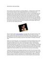 Interracial dating
