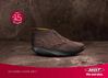 Catalogue MBT automne-hiver 2011