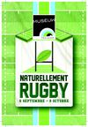 flyer naturellement rugby