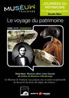 DP-Journée-Patrimoine-2011