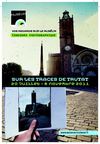 flyer flick r 2011 (2)