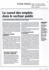 68_RH_CumulEmploi_040711