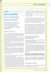journal maire 15 04 2011_acces concours