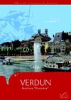 Discovery Verdun - Tourism Office Verdun