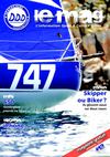 SEASAILSURF LE MAG #13
