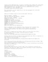 Creative Print Publishing September 2011 - Crime Genre - Unpublished Authors Print Ready Competition