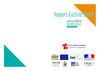 Rapport d'Activité 2010 de l'Union Régionale des CIDFF de Franche-Comté