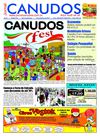 Jornal Canudos - Edição 214