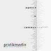 Pratikmedia dossier de presentation