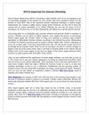 SEO is important for Internet marketing