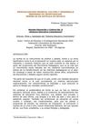 Mitos y Realidades del "Sistema Educativo Colombiano" - Revista Educación y Cultura