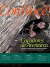 Revista Unimed Com Você 17