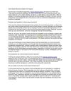 Home Based Business Details And Figures