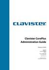 clavister-prd-clavister-coreplus-9-20-03-administration-guide-gb