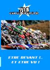 Book Camille CHAPELIERE - CC918