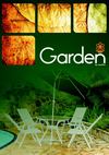 Catálogo Garden