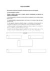 CAÇA AO ERRO