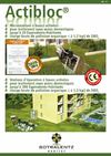 Brochure explicative ALTIBLOC - 20 PAGES - A90-XI